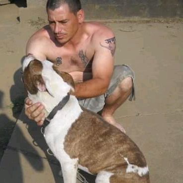 Profile Picture of Brian (@brianwhitt868) on Tiktok