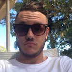 Profile Picture of Tyler Spalding (@tylerspaldingg) on Instagram