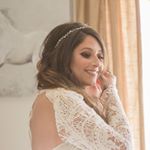 Profile Picture of Lauren Lucas Caldwell (@laurenlucas4) on Instagram