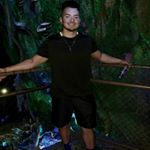 Stephen Castillo - Instagram Profile Picture of Stephen Castillo (@stephencastillo_13) on Instagram