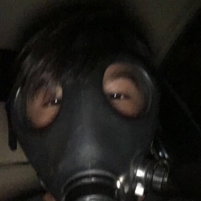 Profile Picture of Matthew Zavala (@Matthew17248992) on Twitter