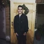 Profile Picture of Bryan Solano (@bryan_soes996) on Instagram