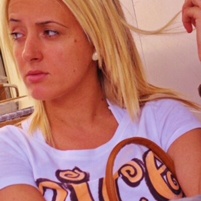 Hatice Arat - Twitter Profile Picture of Hatice Arat (@hatice_arat) on Twitter