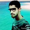 Profile Picture of Naveed Mirza (@@naveedmirza780) on Tiktok