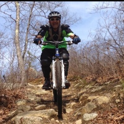 Profile Picture of Joe Dukeman Jr (@artsport77) on Twitter