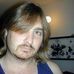 Profile Picture of Shawn Burdick (@shawn.burdick.5) on Facebook