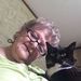 Profile Picture of Janice Kovacs (@jan4bears0336) on Pinterest