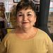 Profile Picture of Penny Godwin (@pjg63) on Pinterest