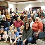 Profile Picture of Joyce Goff (@goff_joyce) on Instagram