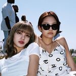 Profile Picture of 김유정 (@04.128_) on Instagram