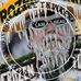 Profile Picture of Matt Riese (@matt.riese.7) on Facebook