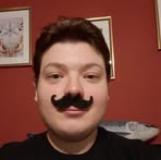 Profile Picture of Matthew Persik (@KnopersPersik) on Facebook