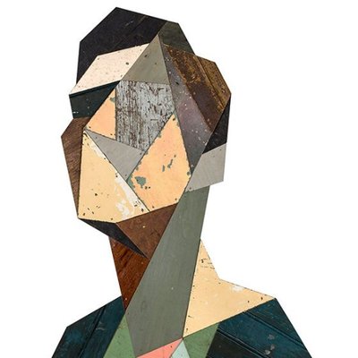 Charles David Paler - Twitter Profile Picture of Charles David Paler (@Charles_buster) on Twitter