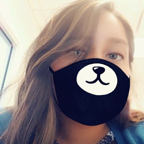 Profile Picture of Ruby Resendiz (@resendizruby64) on Poshmark