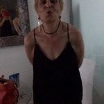 Profile Picture of Cindy Benizzi (@benizzicindy) on Instagram