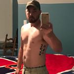 Profile Picture of Shawn Dungan (@dunganboy26) on Instagram