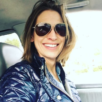 Profile Picture of A_felgate (@thedena) on Twitter