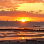 David Rumney - Facebook Profile Picture of David Rumney (@david.rumney) on Facebook