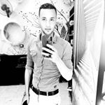 Profile Picture of Mohamed Reyad (@mreyad69) on Instagram