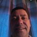Profile Picture of Francis Read (@francis.read.1447) on Facebook