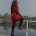 Profile Picture of Sheetal Anand (@sheetal.anand.1650) on Facebook