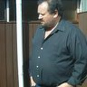 Profile Picture of Tim Rasmussen (@timrasmussen1837) on Youtube