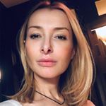 Profile Picture of Anna Repetto (@anna_avaestela) on Instagram