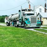 Profile Picture of Joel Birky (@joel_birky) on Instagram