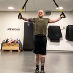 Profile Picture of Mikkel Andersen (@andersen270) on Instagram