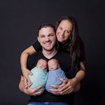 J Ariel Weber - Instagram Profile Picture of J Ariel Weber (@j.a.weber.3) on Instagram