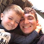 Profile Picture of Adam Mendez (@amendez_23) on Instagram