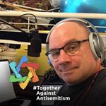 Profile Picture of Gary Ormiston (@ormistongary) on Instagram