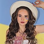 Profile Picture of 🔮𝓥𝓲𝓬𝓽𝓸𝓻𝓲𝓪_𝓜𝓪𝓻𝓽𝓲𝓷🔮 (@victoria_martin6238) on Instagram