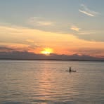 Robyn Stevens - Facebook Profile Picture of Robyn Stevens (@Robyn-Stevens) on Facebook