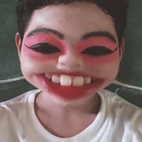 Profile Picture of Larz Anatalio (@larz-anatalio) on Quora