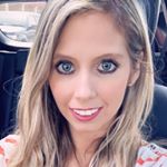 Profile Picture of Amanda Ruth Wireman (@amandaruthwireman) on Instagram