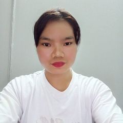 Profile Picture of Ester San Nu (@ester.san.nu) on Tiktok