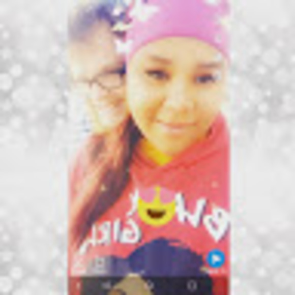 Profile Picture of Traviss Stock (@lugiassong2000) on Poshmark