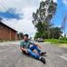 Profile Picture of Kenneth Estuardo Golon (@kennethestuardo.golon) on Facebook