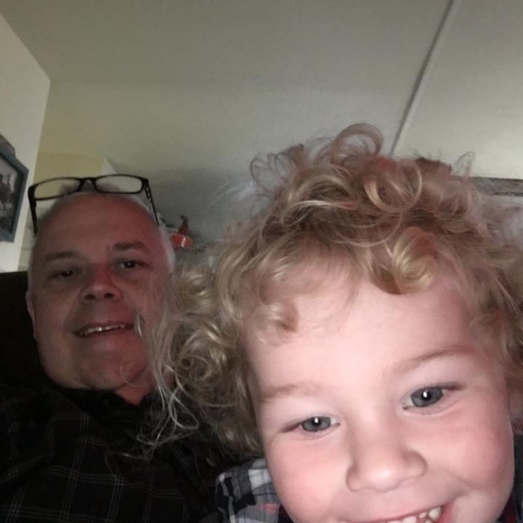 Profile Picture of Howard Drummond (@howarddrummond) on Poshmark