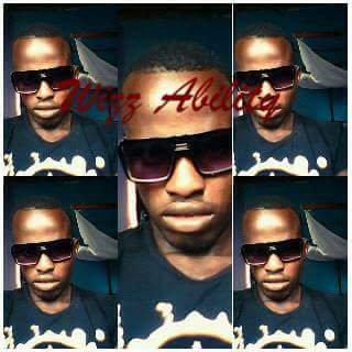 Profile Picture of Arbogast Joe (@ArbogastJoe2) on Twitter