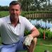 Profile Picture of Stephen Gladdin (@Stephen-Gladdin) on Facebook
