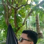 Profile Picture of Michael Ragay (@michael.ragay.566906) on Facebook