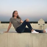 Profile Picture of Kate Benoit🌸 (@kate_benoit) on Instagram