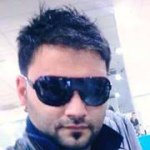 Profile Picture of Yuri Stoynov (@yuristoyanov) on Instagram