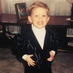 Profile Picture of Kevin Whitney (@kevwhit70) on Instagram