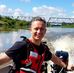Profile Picture of Daniel Szymanik (@daniel.szymanek.395) on Facebook