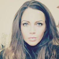 Profile Picture of Lisa Bartleman (@lisa-bartleman) on Quora