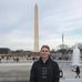 Profile Picture of Joseph Cheney (@Joseph-Cheney) on Facebook