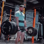 Profile Picture of Seth Matlock (@seth.matlock.9) on Facebook